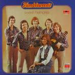 LP - Tumbleweeds - Sweet Memories, Verzenden, Nieuw in verpakking