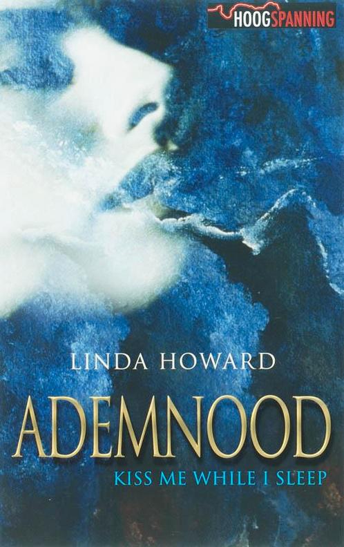 Ademnood / Hoogspanning 9789045306773 L. Howard, Boeken, Thrillers, Gelezen, Verzenden