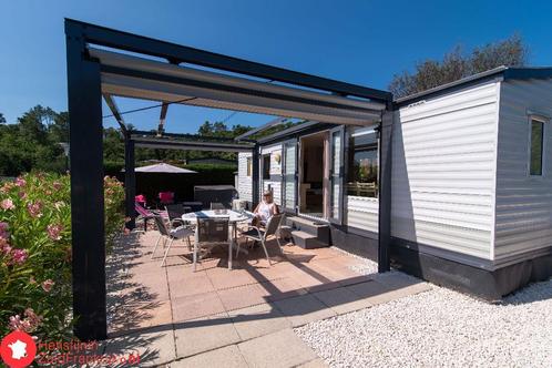 Luxe chalet Zuid-Frankrijk Côte dAzur St.Tropez airco huur, Vakantie, Vakantie | Senioren