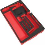 DJI Ronin Case Inner Foam (Lower) (PART 25), Hobby en Vrije tijd, Nieuw