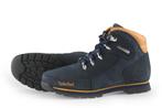 Timberland Wandelschoenen in maat 38 Blauw | 10% extra, Kinderen en Baby's, Kinderkleding | Schoenen en Sokken, Timberland, Verzenden