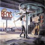 cd - Jeff Beck - Jeff Becks Guitar Shop, Verzenden, Zo goed als nieuw