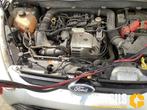Motor Ford B-Max O309905, Ophalen of Verzenden, Nieuw