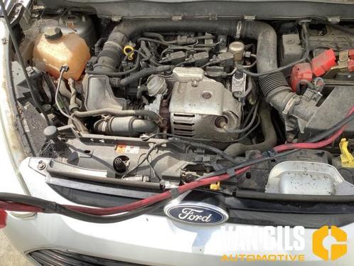 Motor Ford B-Max O309905, Auto-onderdelen, Motor en Toebehoren, Ophalen of Verzenden