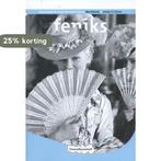 werkboek / Feniks vmbo-t, havo werkboek / vmbo-t, havo, Boeken, Verzenden, Gelezen, Christa Dekkers