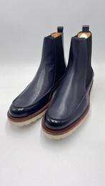 Bally - Chelsea boots - Maat: EU 45 - Nieuw in doos, Kleding | Heren, Nieuw