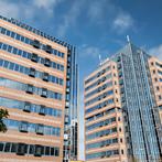 Appartement met balkon en parkeergelegenheid, Huizen en Kamers, Huizen te huur, Appartement, Direct bij eigenaar, Maarssen