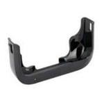 Adapter insert, Verzenden, Nieuw