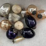 Kerstdecoratie (12) - Glas, Diversen, Kerst, Nieuw