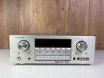 Marantz - SR-7400 Solid state meerkanaals receiver, Nieuw