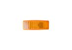 HOEK LAMP VOOR MERCEDES BENZ 190 W201 1982-1993 1248200421, Ophalen of Verzenden, Nieuw