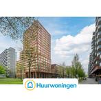 Te huur: Appartement Martinus Nijhofflaan in Delft, Appartement, Delft, Zuid-Holland