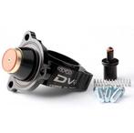 GFB DV+ VW Golf 7 R Audi S3 8V Diverter Valve Upgrade, Auto diversen, Verzenden