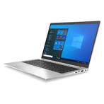HP Elitebook 840 G8 | Core i5 / 16GB / 256GB SSD