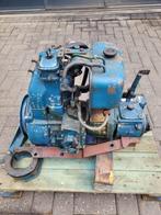 Ducati scheepsmotor met keerkoppeling, Ophalen of Verzenden, Nieuw