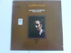 Charles Aznavour - of flesh and soul (LP), Verzenden, Nieuw in verpakking