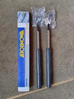 Set Opel Ascona C schokdemper inserts vooras, Ophalen of Verzenden, Nieuw, Opel
