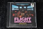 Flight Simulator Super Add Ons PC Game Jewel Case, Spelcomputers en Games, Verzenden, Nieuw
