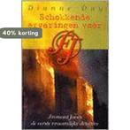 Shanghai Blues 9789058473073, Boeken, Verzenden, Gelezen