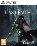 The Last Faith-Standaard (PlayStation 5) NIEUW, Ophalen of Verzenden, Nieuw