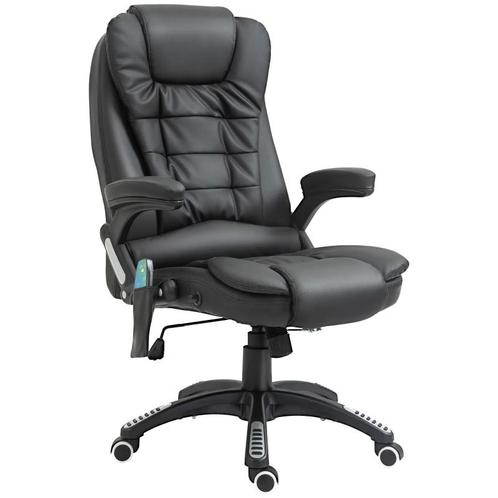 TRUUSK Massagestoel, Bureaustoel, Directiestoel, Gamestoel,, Huis en Inrichting, Bureaustoelen, Nieuw, Verzenden