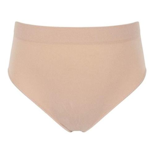 Silky Dance Naadloze Dansslip voor Jongens, Sport en Fitness, Ballet, Verzenden