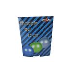 5 x Therapiebal fitness bal, Diversen, Nieuw