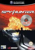 Spy Hunter - Disc Only - Nintendo GameCube, Ophalen of Verzenden, Nieuw