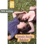 Baby Love / L.I.F.E. 9789025110215 Gonneke Huizing, Verzenden, Gelezen, Gonneke Huizing