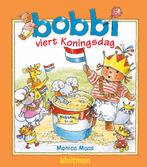 Boek: Bobbi - Bobbi viert Koningsdag - (als nieuw), Boeken, Verzenden, Zo goed als nieuw