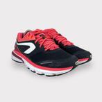 Decathlon Kiprun Long Black - Maat 39, Verzenden, Sneakers of Gympen, Decathlon, Gedragen