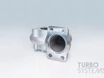 Turbo Systems TURBINE HOUSING UPGRADE Audi 100, 200, Quattro