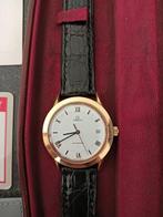 Omega - Automatic - Heren - 1980-1989, Nieuw