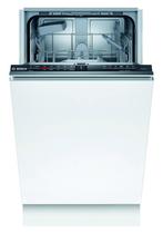 €529 Bosch Serie 2 SPV2HKX41E vaatwasser Volledig ingebouw, Witgoed en Apparatuur, Vaatwasmachines, Ophalen of Verzenden, Nieuw