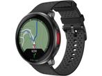 Polar Vantage V3 - Sport Smartwatch met GPS - ECG SpO2, Verzenden, Zo goed als nieuw