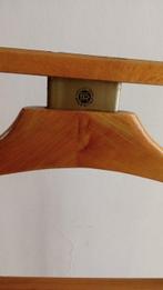 Fratelli Reguitti - Dressboy - hard hout