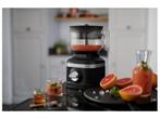 KitchenAid K150 - Blender 1,4L 650W - IJs malen, Verzenden, Zo goed als nieuw
