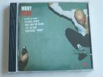 Moby - Play, Verzenden, Nieuw in verpakking