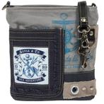 KORTING!! Nieuwe collectie Tassen-handtas, crossbody, rugtas, Ophalen of Verzenden, Nieuw, Handtas
