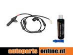 ABS-sensor Hyundai Trajet achterzijde, rechts, Verzenden, Nieuw, Hyundai