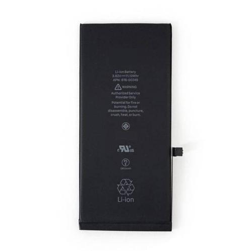 iPhone 7 Plus Batterij/Accu A+ Kwaliteit, Telecommunicatie, Mobiele telefoons | Toebehoren en Onderdelen, Nieuw, Verzenden