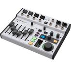 (B-Stock) Behringer FLOW 8 digitale mixer met Bluetooth en a, Muziek en Instrumenten, Mengpanelen, Nieuw, Verzenden