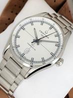 Certina - DS-1 Powermatic 80 Automatic - Zonder minimumprijs, Nieuw