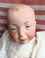 Kämmer§Reinhardt - Pop Kaiser Baby - mold 100 - 1900-1910 -
