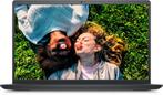Dell 15,6 i3-12/8GB/512GB/FHD 120Hz/W11 RENEW (Laptop), Ophalen of Verzenden, Nieuw
