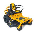 Cub Cadet XZ5 zero turn zitmaaiers  – NIEUW –, Nieuw, Cub Cadet