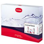 Nivona Clean Box, Ophalen of Verzenden, Nieuw, Overige modellen, Overige typen