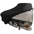 Autohoes passend voor Opel Kadett B binnen BESTE PASVORM, Ophalen of Verzenden, Nieuw, Op maat