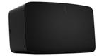 Sonos Five draadloze speaker zwart, Audio, Tv en Foto, Luidsprekers, Ophalen, Zo goed als nieuw, 60 tot 120 watt, Sonos