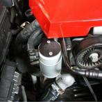 J&L 10-15 Chevrolet Camaro LS3 6.2L Passenger Side Oil, Auto-onderdelen, Motor en Toebehoren, Ophalen of Verzenden, Nieuw